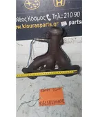 ΠΟΛΛΑΠΛΗ ΕΞΑΓΩΓΗΣ SUZUKI … thumbnail