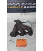 ΠΟΛΛΑΠΛΗ ΕΞΑΓΩΓΗΣ SUZUKI … thumbnail