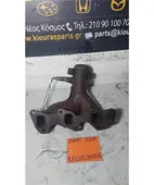 ΠΟΛΛΑΠΛΗ ΕΞΑΓΩΓΗΣ SUZUKI … thumbnail