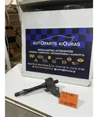 ΗΜΙΑΞΟΝΙΟ SUZUKI SWIFT …
