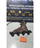 ΠΟΛΛΑΠΛΗ ΕΞΑΓΩΓΗΣ SUZUKI … thumbnail