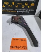 ΧΕΙΡΟΦΡΕΝΟ SUZUKI SWIFT … thumbnail