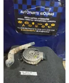 ΦΙΛΤΡΟΚΟΥΤΙ SUZUKI SWIFT … thumbnail