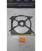 ΚΑΛΥΜΜΑ ΒΕΝΤΙΛΑΤΕΡ SUZUKI … thumbnail