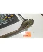 ΛΕΒΙΕΣ ΤΑΧΥΤΗΤΩΝ SUZUKI … thumbnail