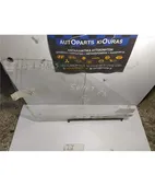 ΤΖΑΜΙ ΠΟΡΤΑΣ ΕΜΠΡΟΣ … thumbnail