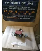 ΑΣΦΑΛΕΙΟΘΗΚΗ ΚΑΜΠΙΝΑΣ SUZUKI … thumbnail