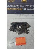 ΚΑΘΡΕΦΤΗΣ ΜΗΧΑΝΗΣ-ΚΙΝΗΤΗΡΑ SUZUKI … thumbnail