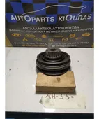 ΤΡΟΧΑΛΙΑ ΣΤΡΟΜΦΑΛΟΥ SUZUKI … thumbnail