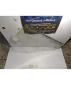 ΤΖΑΜΙ ΠΟΡΤΑΣ ΕΜΠΡΟΣ … thumbnail