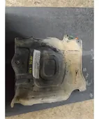 ΠΟΔΙΑ ΜΗΧΑΝΗΣ SUZUKI … thumbnail