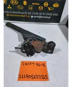 ΧΕΙΡΟΦΡΕΝΟ SUZUKI SWIFT … thumbnail