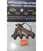 ΠΟΛΛΑΠΛΗ ΕΞΑΓΩΓΗΣ SUZUKI … thumbnail