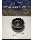 ΤΡΟΧΑΛΙΑ ΣΤΡΟΜΦΑΛΟΥ SUZUKI … thumbnail