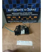 ΧΕΙΡΙΣΤΗΡΙΑ ΚΑΛΟΡΙΦΕΡ SUZUKI … thumbnail