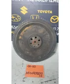 ΒΟΛΑΝ ΜΗΧΑΝΗΣ SUZUKI … thumbnail