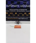 ΚΑΤΑΝΕΜΗΤΗΣ ΦΡΕΝΩΝ SUZUKI … thumbnail