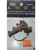 ΠΟΛΛΑΠΛΗ ΕΞΑΓΩΓΗΣ SUZUKI … thumbnail