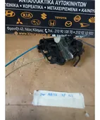 ΧΕΙΡΙΣΤΗΡΙΑ ΚΑΛΟΡΙΦΕΡ SUZUKI … thumbnail