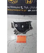 ΚΑΘΡΕΦΤΗΣ ΜΗΧΑΝΗΣ-ΚΙΝΗΤΗΡΑ SUZUKI … thumbnail