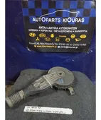 ΦΙΛΤΡΟΚΟΥΤΙ SUZUKI SWIFT … thumbnail