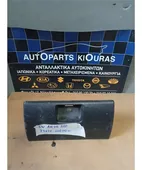 ΝΤΟΥΛΑΠΙ SUZUKI SWIFT … thumbnail