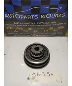 ΤΡΟΧΑΛΙΑ ΣΤΡΟΜΦΑΛΟΥ SUZUKI … thumbnail