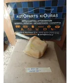 ΔΟΧΕΙΟ ΠΛΗΣΤΙΚΗΣ SUZUKI … thumbnail