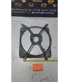 ΚΑΛΥΜΜΑ ΒΕΝΤΙΛΑΤΕΡ SUZUKI … thumbnail