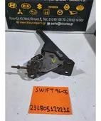 ΧΕΙΡΟΦΡΕΝΟ SUZUKI SWIFT … thumbnail