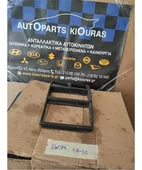 ΠΡΟΣΟΨΗ SUZUKI SWIFT … thumbnail