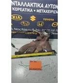 ΠΟΛΛΑΠΛΗ ΕΞΑΓΩΓΗΣ SUZUKI … thumbnail