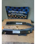 ΝΕΡΟΧΥΤΗΣ SUZUKI SWIFT …