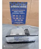 ΤΑΣΑΚΙ SUZUKI SWIFT …