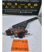 ΧΕΙΡΟΦΡΕΝΟ SUZUKI SWIFT … thumbnail