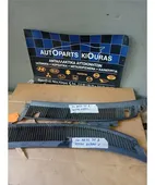 ΝΕΡΟΧΥΤΗΣ SUZUKI SWIFT …