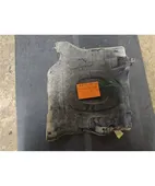 ΠΟΔΙΑ ΜΗΧΑΝΗΣ SUZUKI … thumbnail