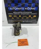 ΜΙΖΑ SUZUKI SWIFT … thumbnail