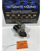 ΜΙΖΑ SUZUKI SWIFT … thumbnail