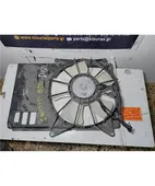 ΒΕΝΤΙΛΑΤΕΡ SUZUKI SWIFT … thumbnail