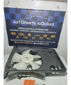 ΒΕΝΤΙΛΑΤΕΡ SUZUKI SWIFT … thumbnail