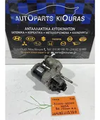 ΜΙΖΑ SUZUKI SWIFT … thumbnail