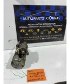 ΜΙΖΑ SUZUKI SWIFT … thumbnail