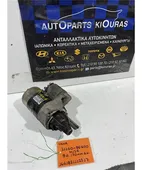 ΜΙΖΑ SUZUKI SWIFT … thumbnail