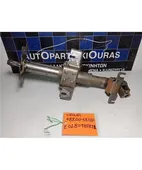 ΚΟΛΟΝΑ ΤΙΜΟΝΙΟΥ SUZUKI … thumbnail