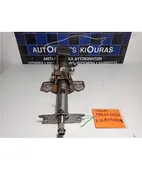 ΚΟΛΟΝΑ ΤΙΜΟΝΙΟΥ SUZUKI … thumbnail
