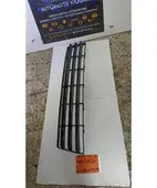 ΣΙΤΑ ΠΡΟΦΥΛΑΧΤΗΡΑ SUZUKI … thumbnail