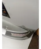 ΠΡΟΦΥΛΑΧΤΗΡΑΣ SUZUKI SWIFT … thumbnail