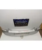 ΠΡΟΦΥΛΑΧΤΗΡΑΣ SUZUKI SWIFT … thumbnail