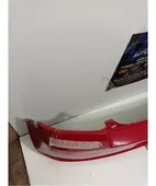ΠΡΟΦΥΛΑΧΤΗΡΑΣ SUZUKI SWIFT … thumbnail